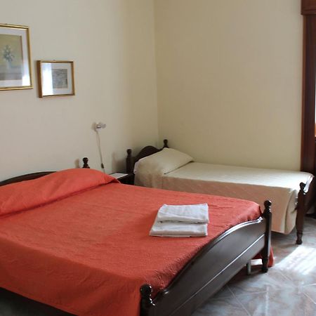 Villa Casa Annuccia Agerola Esterno foto