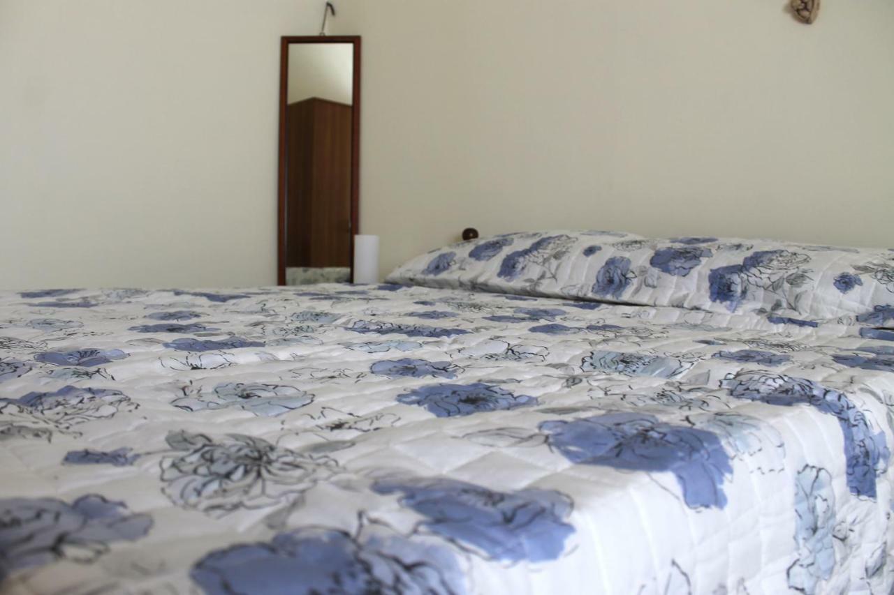 Villa Casa Annuccia Agerola Esterno foto