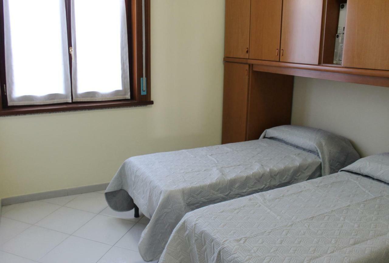 Villa Casa Annuccia Agerola Esterno foto