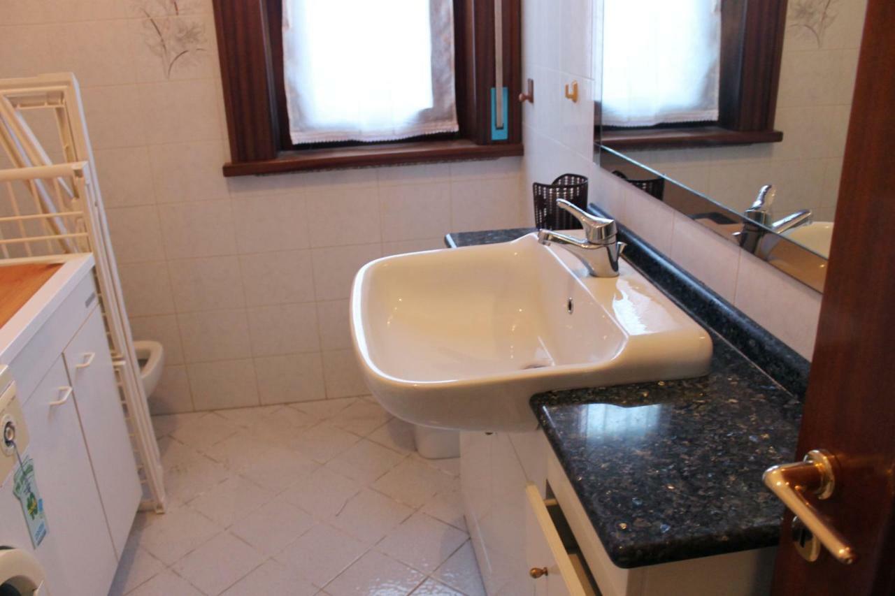 Villa Casa Annuccia Agerola Esterno foto